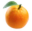Orange Burps