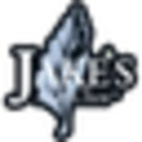 Jake's Mint Chew Coupon Codes